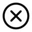 Ruhvital 2